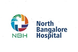 North Bangalore Hospital - Kalyan Nagar, Bangalore