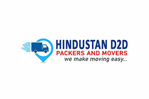 Hindustan D2D Packers And Movers - Alwal, Hyderabad