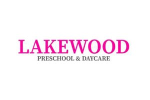 Lakewood Preschool & Daycare - Dhanori, Pune