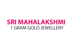Sri Laxmi One Gram Gold - Main Road, Kakinada