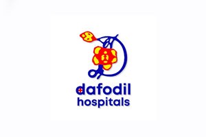 Dafodil Hospital - Dum Dum, Kolkata