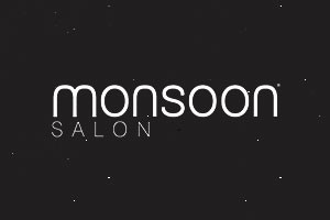 Monsoon Salon Pro - Indira Nagar, Bangalore