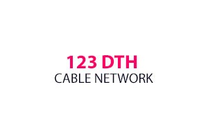 123 DTH Services - Adambakkam, Chennai
