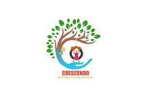 Crescendo International Preschool - Kadugodi, Bangalore
