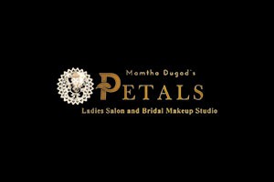 Petals Ladies Beauty Salon - Periyamet, Chennai