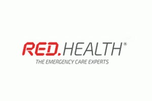 RED Ambulance Services - Girgaon, Mumbai