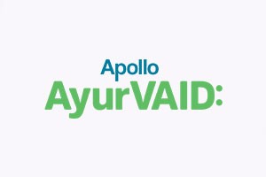 Apollo Ayurvaid Clinic - Kotturpuram, Chennai