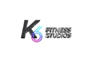 K6 Fitness Studio - Kalyani Nagar, Pune