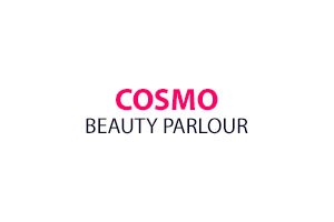 Cosmo Beauty Salon - Purasawalkam, Chennai