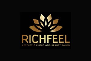 RichFeel Aesthetic Beauty Salon - Gajuwaka, Visakhapatnam