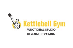 Kettlebell Gym - Kothrud, Pune