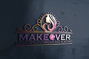 Makeover Ladies Beauty Parlour - Jorabagan, Kolkata