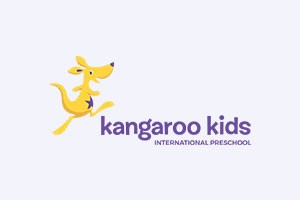Kangaroo Kids International Preschool - Anna Nagar, Chennai