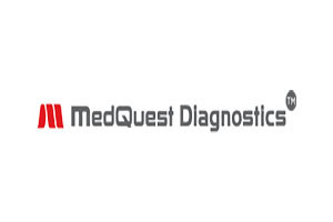 Medquest Diagnostics Center - Ramaraopeta, Kakinada