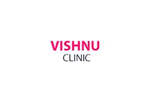 Vishnu Clinic - Purasawalkam, Chennai