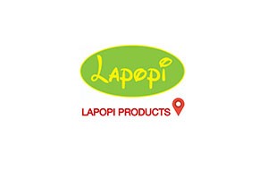 Lapopi Products - Gandhi Nagar, Bangalore