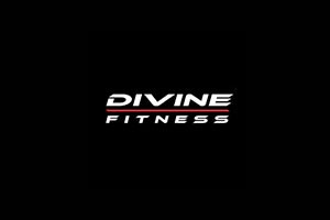 Divine Fitness Club - Wanowarie, Pune