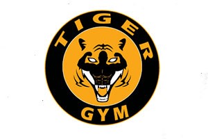 The Tiger Fitness - Amberpet, Hyderabad