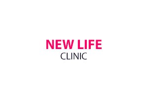New Life Clinic - Srinagar Colony, Hyderabad