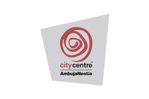 City Centre - New Town, Kolkata