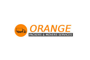 Orange Packers And Movers - Bowenpally, Hyderabad