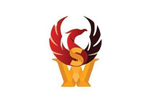 Shape Well Ladies Fitness Center - Seethammadara, Visakhapatnam