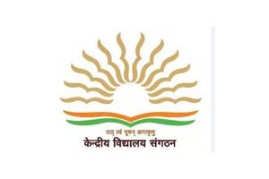 PM SHRI Kendriya Vidyalaya School - Gole Market, New Delhi