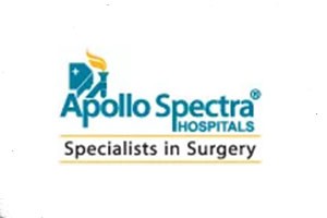 Apollo Spectra Hospital - Sadashiv Peth, Pune