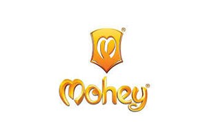 Mohey - New Market, Kolkata