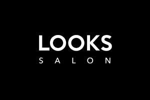 Looks Salon - Whitefield, Bangalore