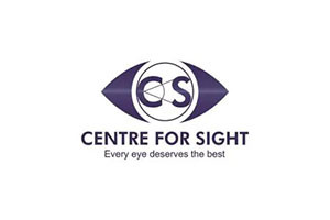 Centre For Sight Eye - Lajpat Nagar, New Delhi