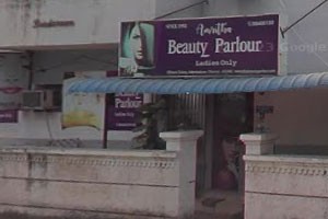 Amrita Beauty Parlour - Adambakkam, Chennai