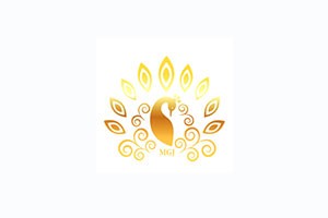 M Goutham Jewellers - Chickpet , Bangalore