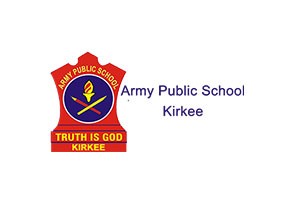 Army Public School - Yerwada, Pune