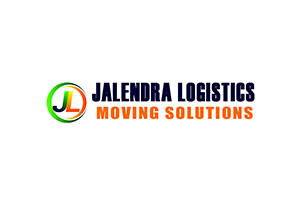 Jalendra Logistics Packers And Movers - Madhapur, Hyderabad