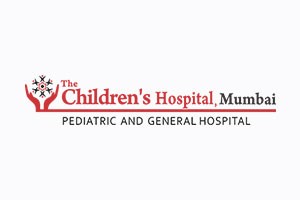 The Children's Hospital - Malad West, Mumbai
