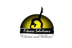 Fitness Solutions - Banashankari, Bangalore