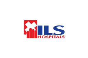 ILS Hospitals - Bidhannagar, Kolkata