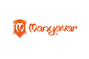 Manyavar - Karve Road, Pune