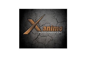 X Animo Fitness - Andheri West, Mumbai