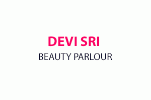 Devi Sri Beauty Parlour - Indrapalem, Kakinada