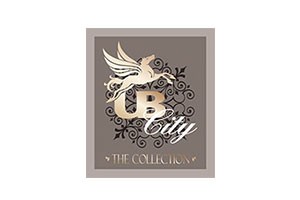 UB City - Ashok Nagar, Bangalore