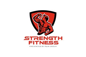 Strength Fitness - Beniapukur, Kolkata