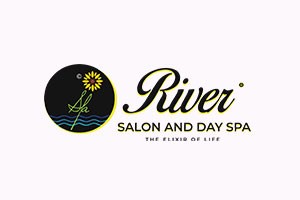 River Day Salon & Spa - Egmore, Chennai