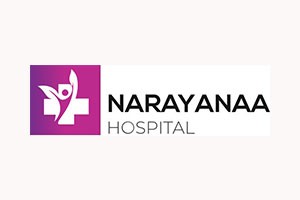Narayanaa Hospital - Purasawalkam, Chennai