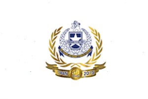 The Frank Anthony Public School - Beniapukur, Kolkata