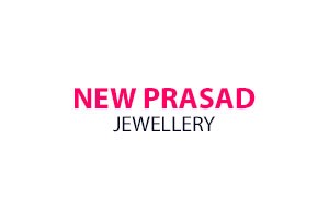 New Prasad Jewellery - Park Town, Chennai