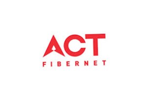 Act Fibernet - Sembiam, Chennai