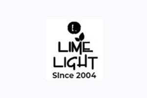 Lime Light Beauty Salon - Chinchwad, Pune