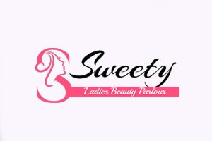 Sweety Ladies Beauty Parlour - Jorabagan, Kolkata